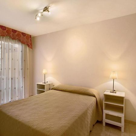 Vivienda Vacacional Aguadulce Puerto de Santiago  Bagian luar foto